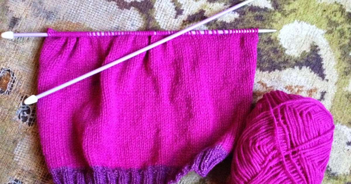 the geeky knitter worldcupcraft challenge!