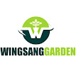 Wingsang Garden