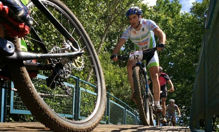 João Benta Marinhas Online