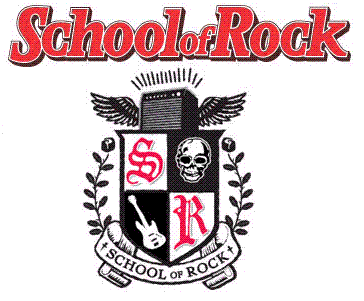 School Of Rock
