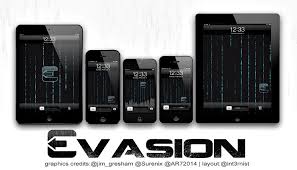evasi0n evasi0n, evasi0n, jailbreak, cydia