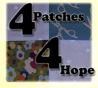 4 Patches 4 Hope