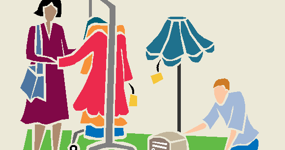 Ropa Elite, última moda: Tiendas ropa segunda mano en madrid Ropa Elite, última moda: Tiendas ropa segunda mano en madrid