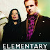 Elementary :  Season 2, Episode 22