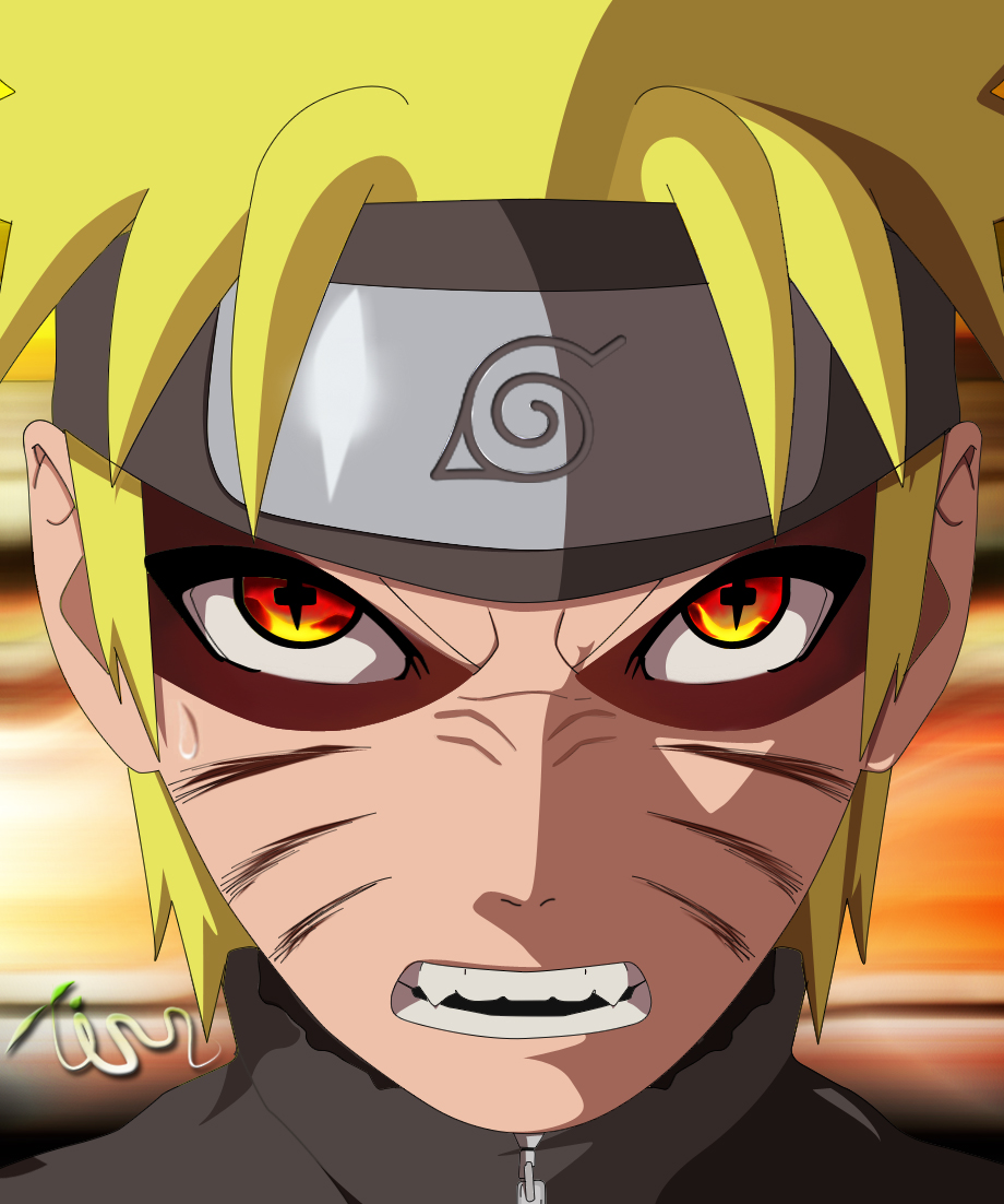 anime, Naruto Wallpapers, wallpaper hd for #photo #model #fashion #