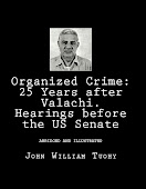 On sale now at amazon