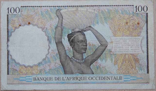 10000 Francos Costa de Marfil, 1999 DSC_0309+(1024x595)