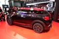 NAIAS-2013-Gallery-293