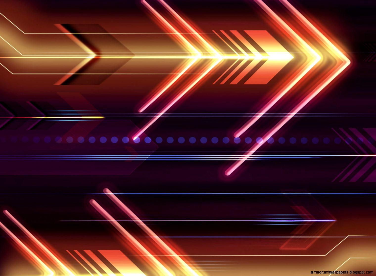 Speed and Velocity Speed and Velocity