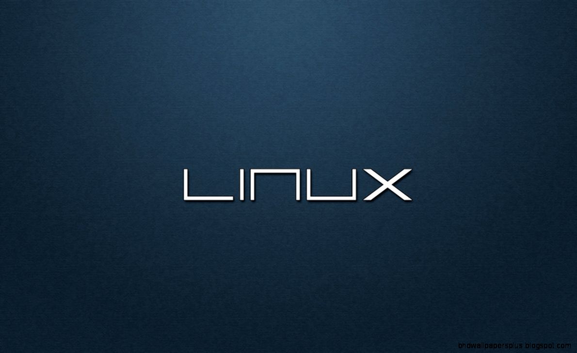 Linux Wallpaper 6882670 Linux Wallpaper 6882670