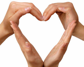 Ucapan Selamat Malam Paling Romantis Buat Pacar