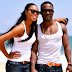 Iyanya Lied To Me All Through Our Relationship- Yvonne Nelson Opens Up