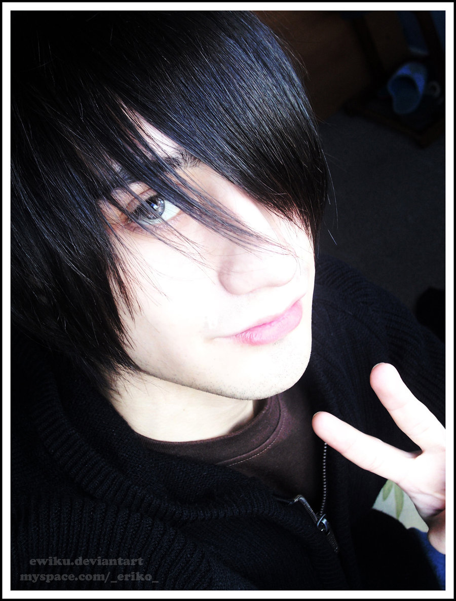 صور شباب رومانسي Romantic pic