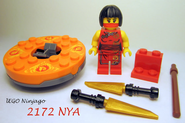 Lego+Ninjago+2172+Nya.JPG