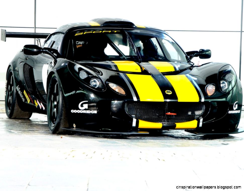 Top 5 Sports Cars HD Wallpapers Free wallpaper Top 5 Sports Cars HD Wallpapers Free wallpaper