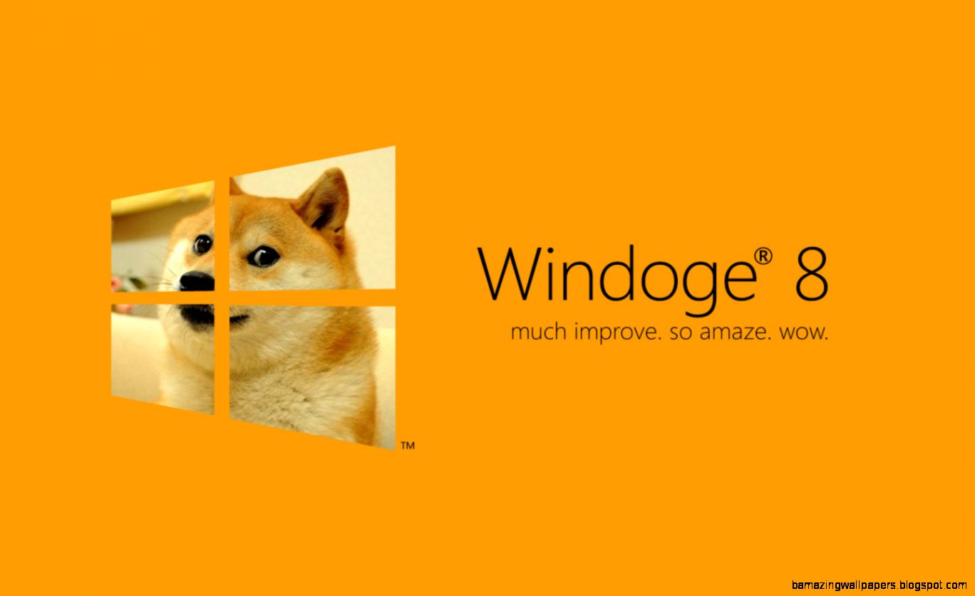 Windoge 8 HDfix version 1920x1080 wallpapers Windoge 8 HDfix version 1920x1080 wallpapers