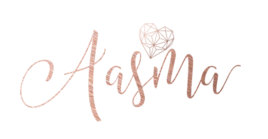 Aasma