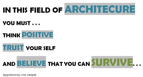 Architecture Quotes Tumblr3