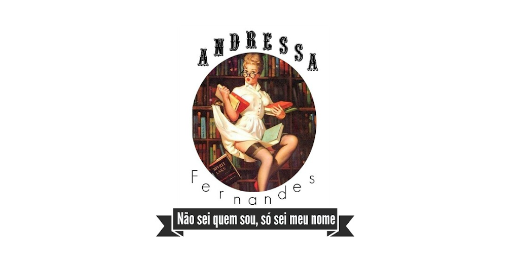 Andressa Fernandes