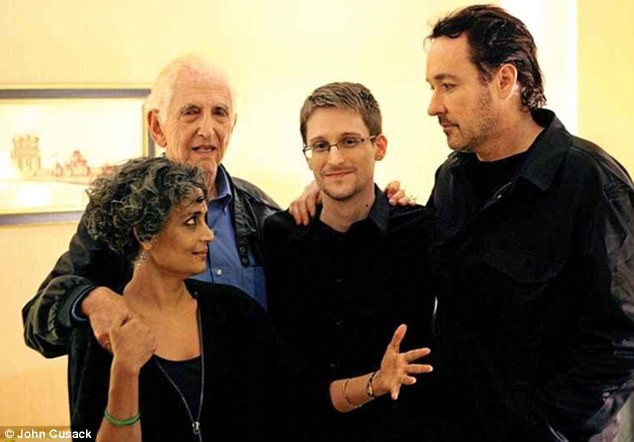 rencontre du 4eme type documentaire