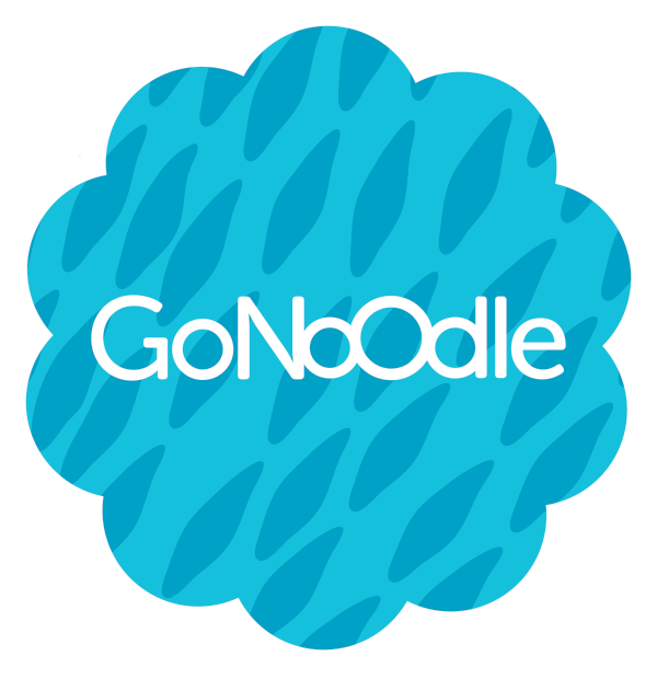 Koo Koo - Start your free GoNoodle account today and get dancing to some  KOO KOO! Check it out >>  NOTE: Not  just for kids under 42 yrs old.