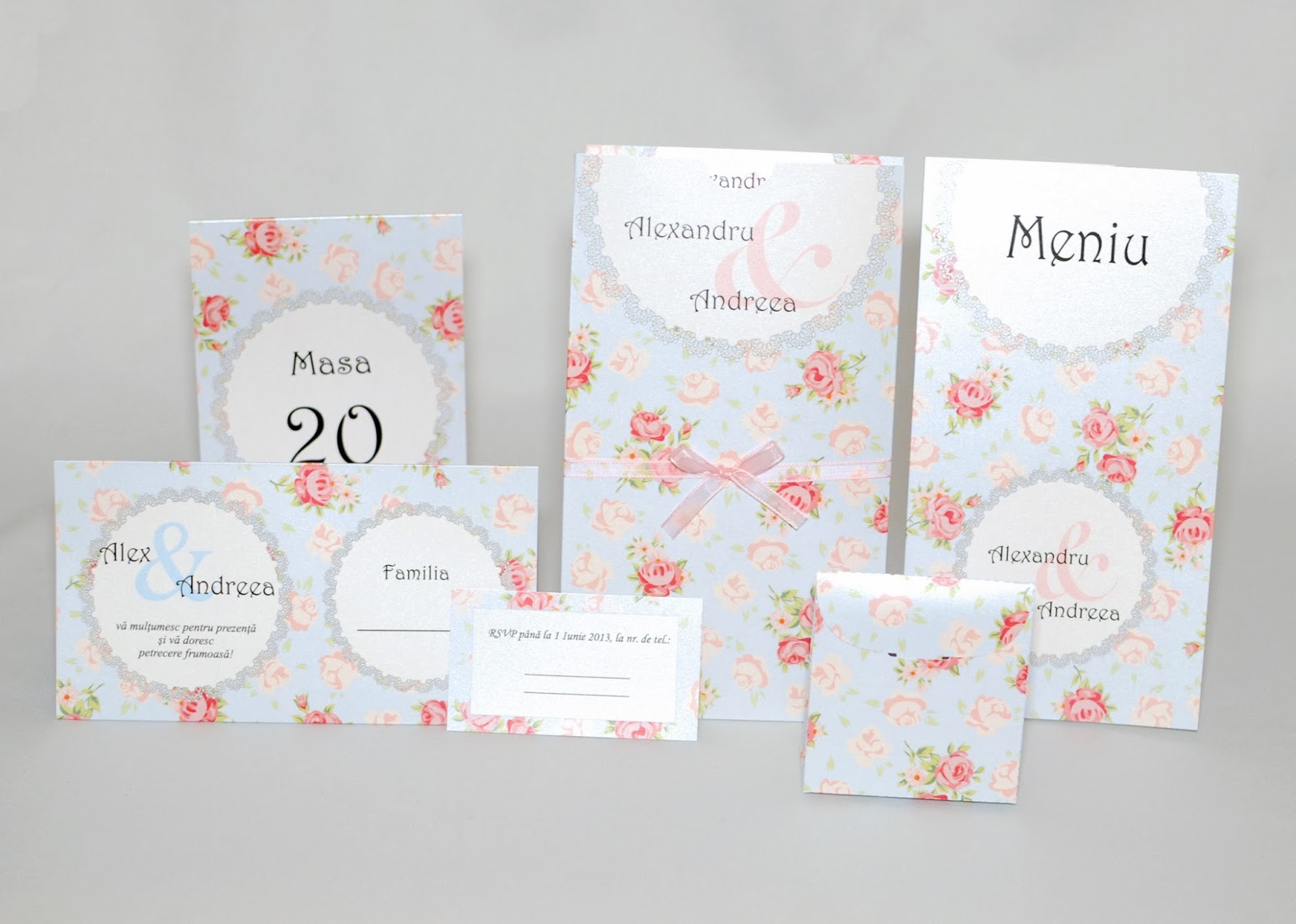 Texte Invitatii Nunta Digitalex