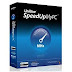 Uniblue SpeedUpMyPC 2013 5.3.4.2 Full + Serial Key, Keygen, Crack, License Free Download