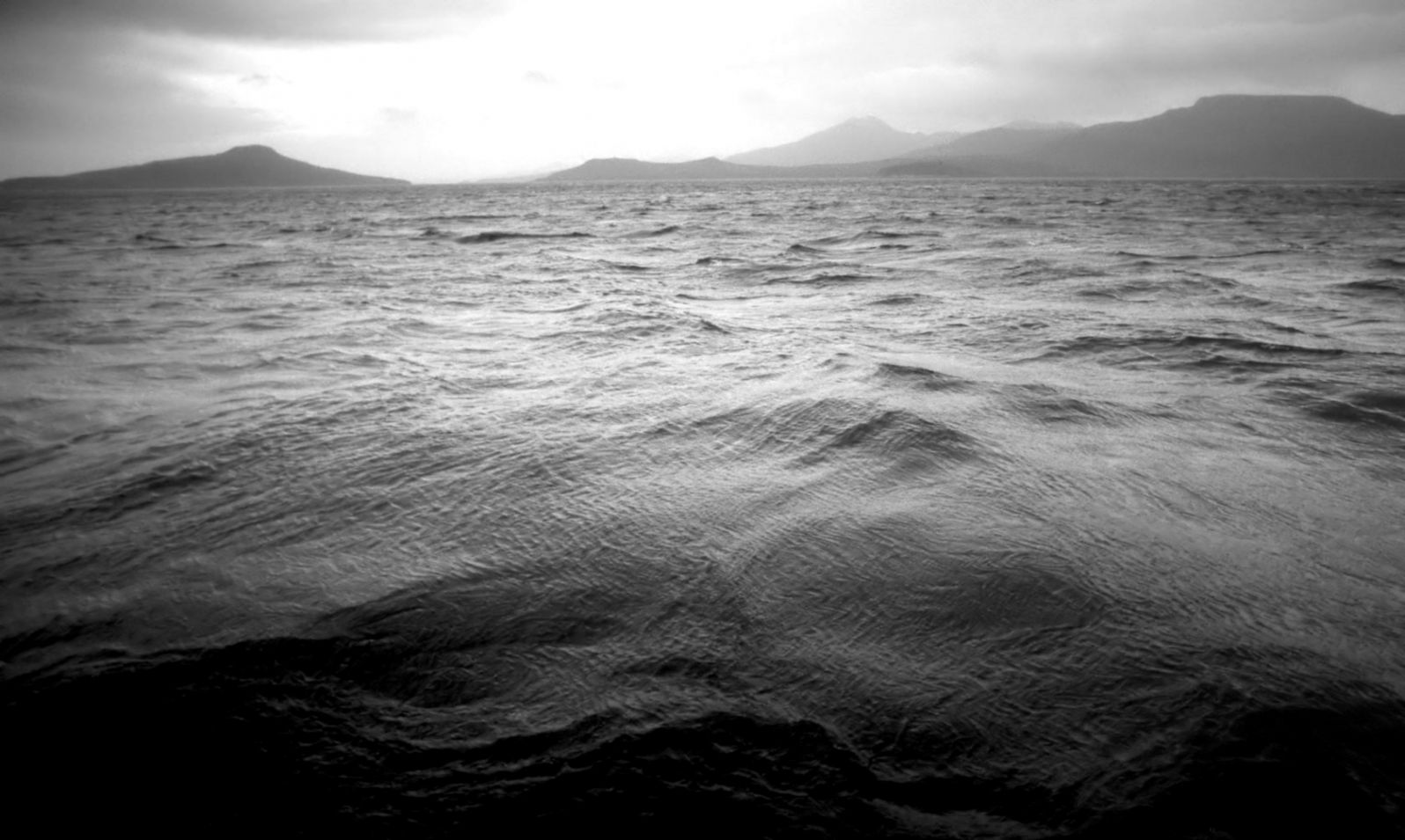 Desktop Wallpaper · Gallery · Computers · Lake before the storm Desktop Wallpaper · Gallery · Computers · Lake before the storm