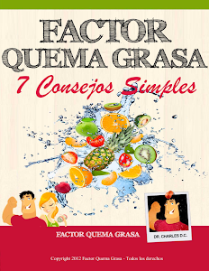 Factor Fuemar Grasa