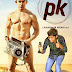 'PK' (Peekay) Second Day Collection at Box Office: Aamir Khan Starrer Rocks Bengaluru