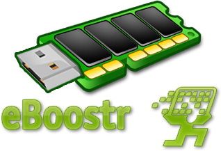 eboostr 4.5 professional eboostr 4.5 professional