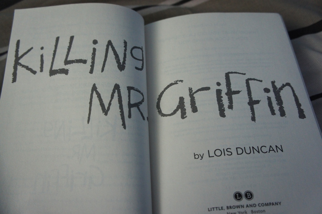 Are david and susan any less guilty than the others? explain. image