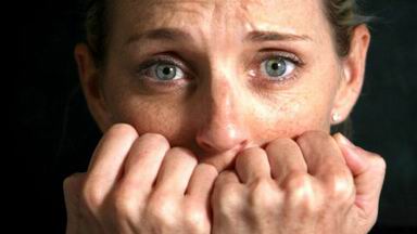 site de rencontre pour anxieux