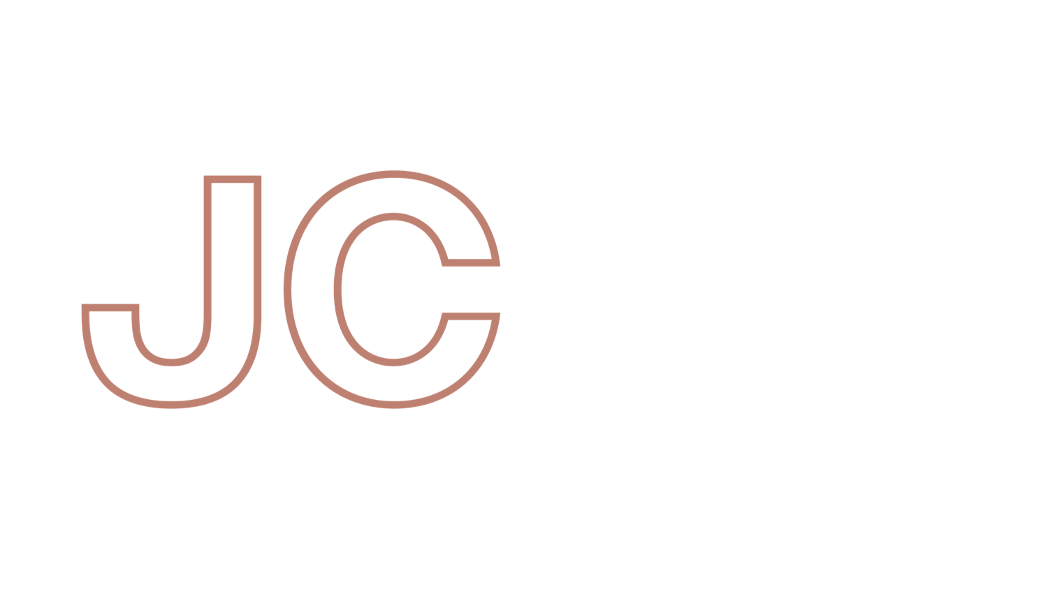 JORDAN CONNELL