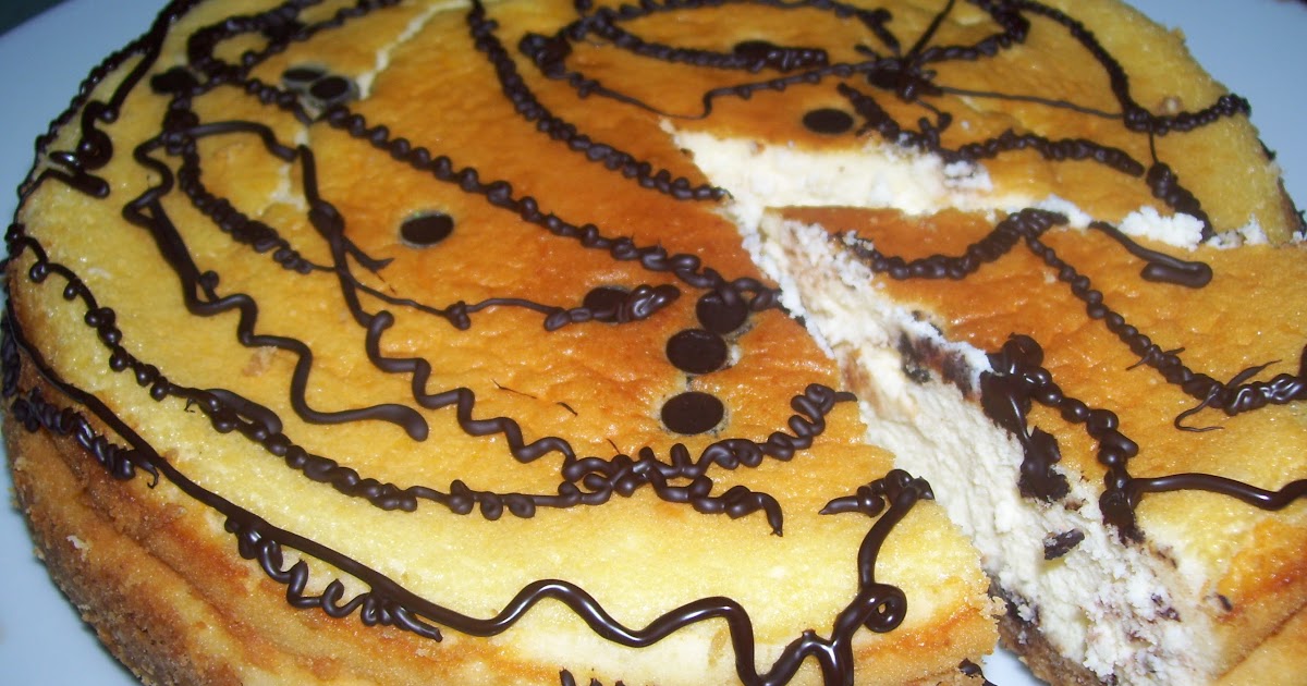 Füsununmutfağı DAMLA ÇİKOLATALI FINDIKLI PEYNİRKEK