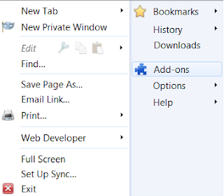 hulu packages and add ons hulu packages and add ons