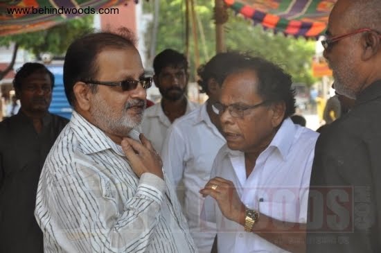actor nagesh rao video songs tamil actor nagesh death foto bugil bokep 2017 actor nagesh rao video songs tamil actor nagesh death foto bugil bokep 2017