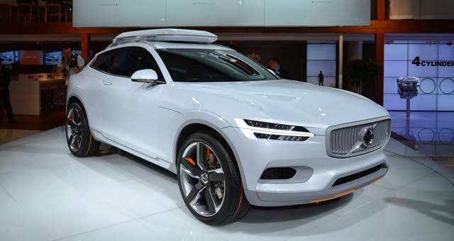 Car Rental Companies In Milan Italy Car Rental Companies In Milan Italy