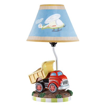 Cute lamps For Kids Rooms Lighting Photo