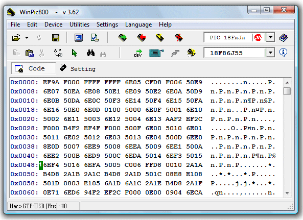 Serial Pic Programmer Software Free Download