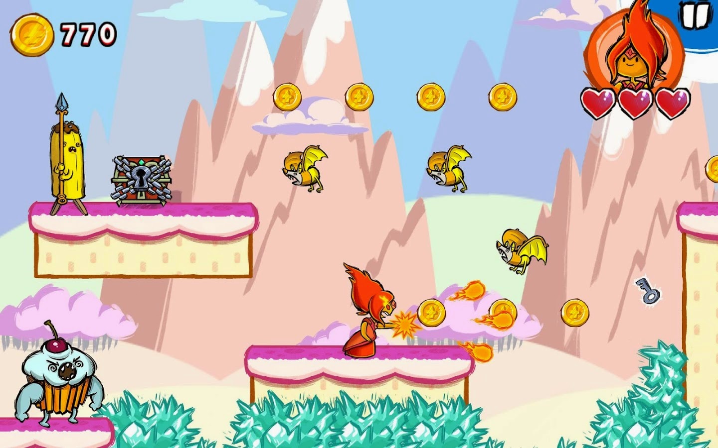 Adventure Time Game Wizard Apk Download For Android Adventure Time Game Wizard Apk Download For Android