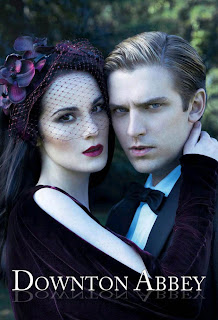 Downton Abbey Streaming ITA Downton Abbey Serie TV Streaming ITA