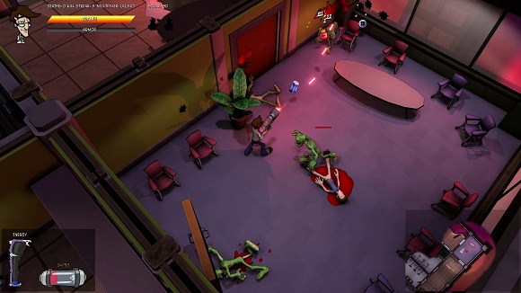 tom-vs-the-armies-of-hell-pc-screenshot-www.ovagames.com-1