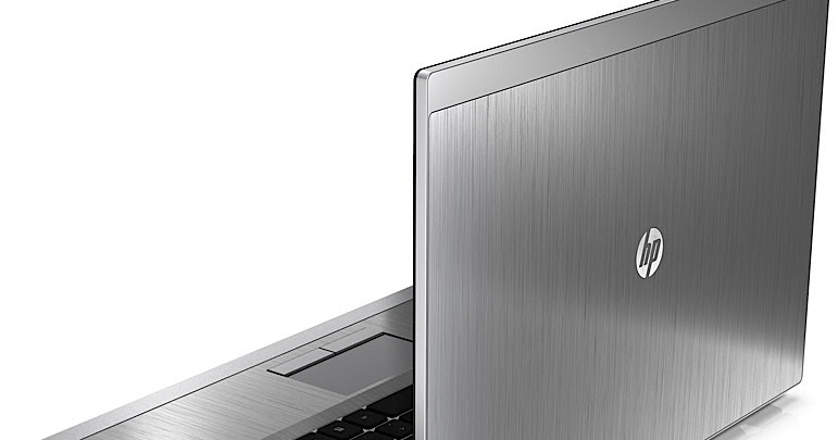 Intel 82579lm Driver Hp