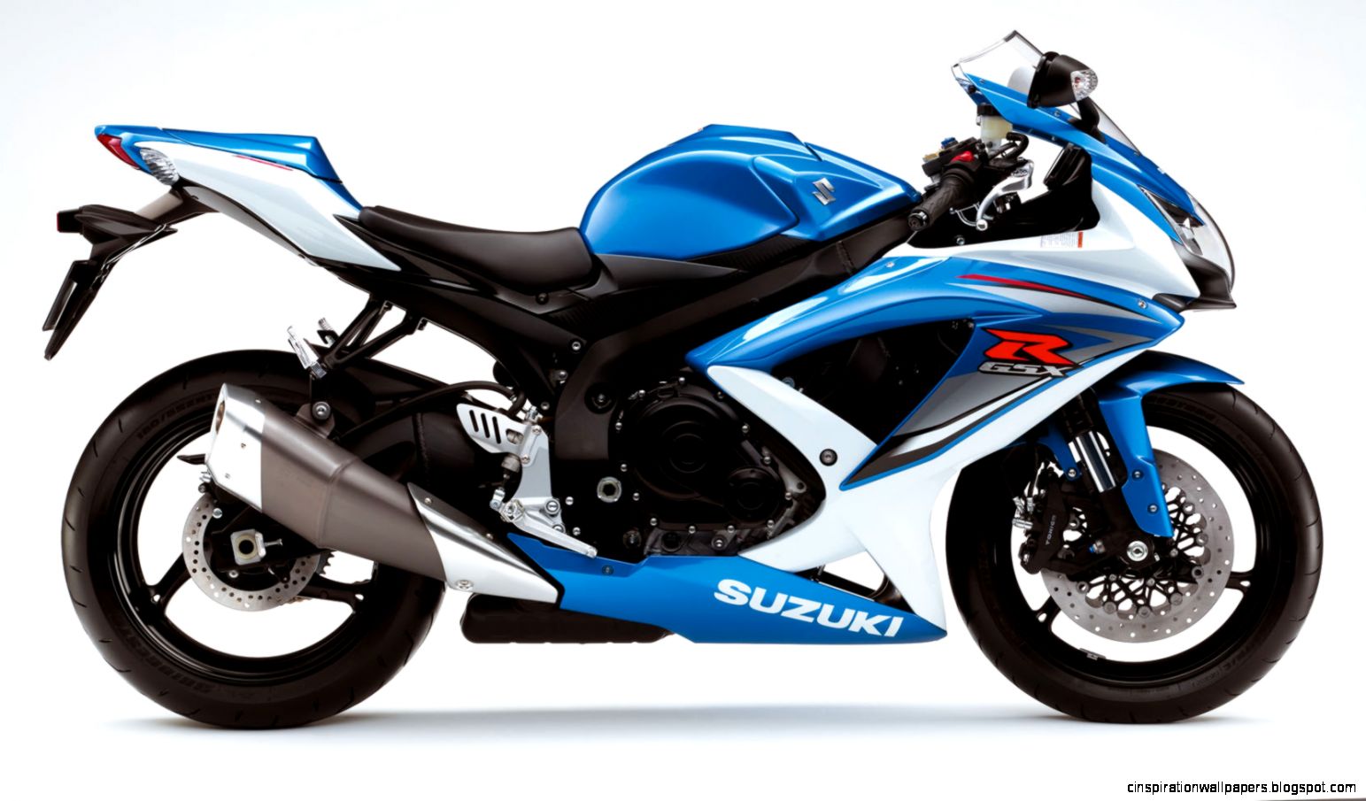 motor suzuki WoW love motor suzuki WoW love