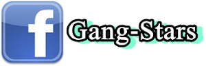 Gang-Stars - facebook