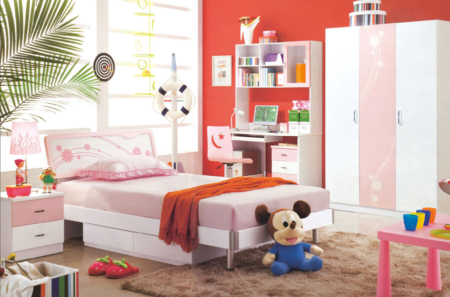 Kid Bedrooms | kids bedrooms furniture ideas an interior design Kid Bedrooms | kids bedrooms furniture ideas an interior design
