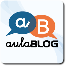 AulaBlog