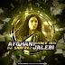 Phantom - Afghan Jalebi Dance Mix - Dj Sarfraj