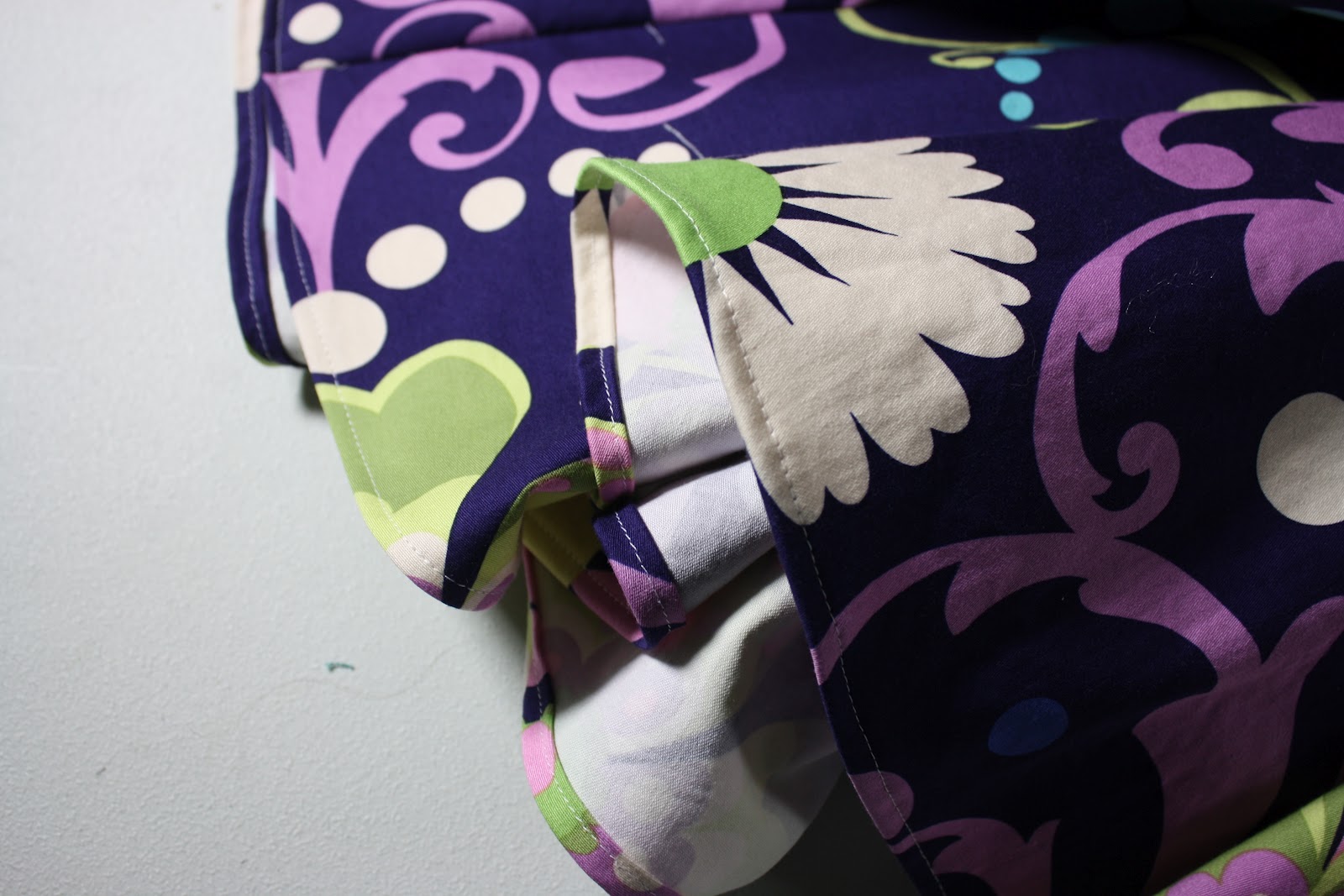 FairyFace Designs {Sew} Get Started Garment Making Basics